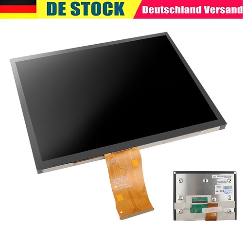 Display lcd touch - display,