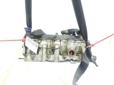 028103373N testata AUDI A4