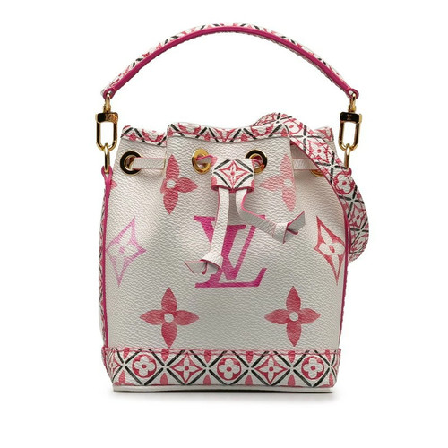 Louis vuitton giant nano - louis,