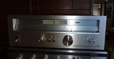 Pioneer TX-8800 Sintonizzatore