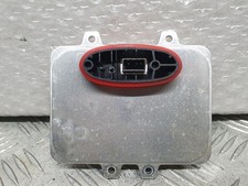 5DV009000 xenon light control