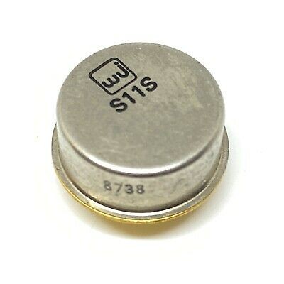 Amplificatore microonde s11s - amplificatore,