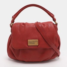 Borsa a tracolla Marc by Marc