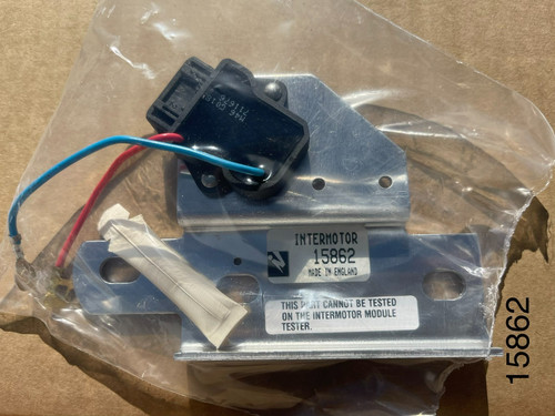 Volvo 440 460 480 nuovo - 440,,