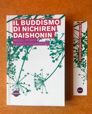 IL BUDDISMO DI NICHIREN
