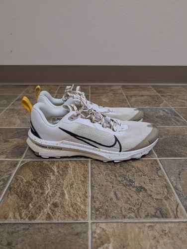 Taglia nike terra kiger - 10,5,
