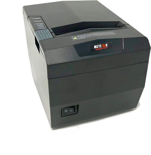 Stampante pos termica sprint - stampante,