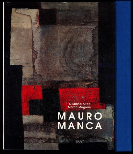 Mauro manca - mauro,