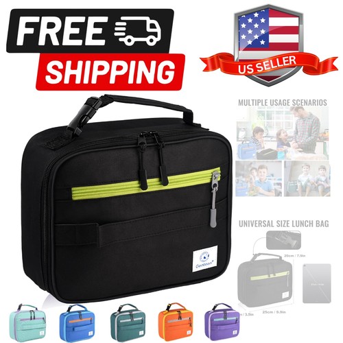 Lunch box bambini - lunch,