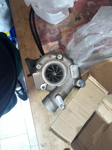 Td04hl