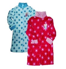 VESTAGLIA Giacca Da Camera