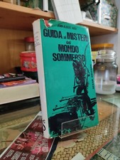 guida ai Misteri del Mondo