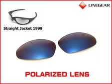 LINEGEAR UV420 NB10-Giacca
