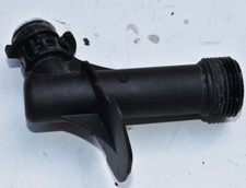 Karcher K7 Premium gomito di