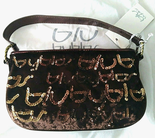 Byblos borsetta donna - borsetta,