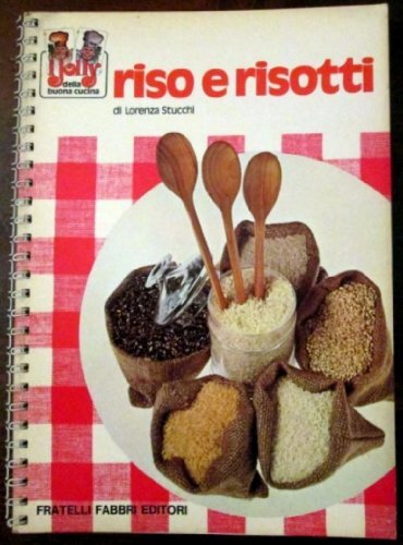 Libro collana jolly - -,
