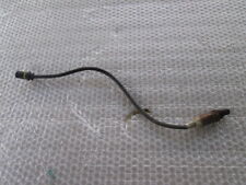 0005105717 SONDA LABDA MERCEDES E200 W210 2.0 B 100KW 5M 4P (1996) RICAMBIO USAT