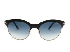 TOM FORD TF438 05P ORIGINALE
