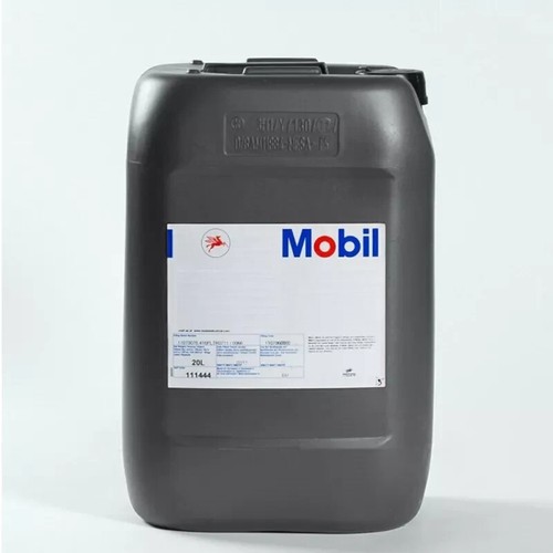 Mobil rarus shc 1026 20 - shc, lt