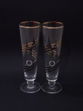 Cybxcy - 2 x 250 Anni