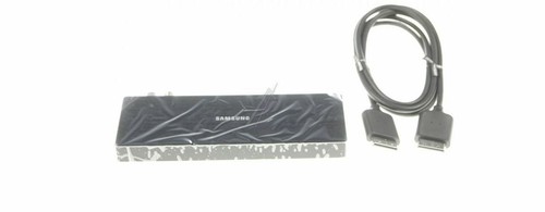 One connect box - (xxx),