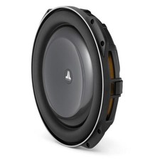 JL Audio 13TW5v2-2 Driver