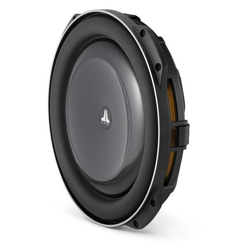 Audio 13tw5v2 driver - audio, 13tw5v2-2
