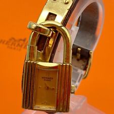 Orologio da donna HERMES Kelly