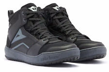 Scarpe donna moto Dainese