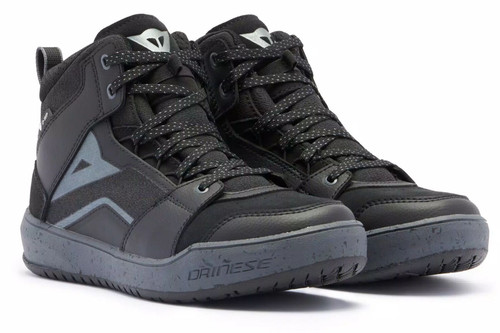Scarpe donna moto dainese - scarpe,