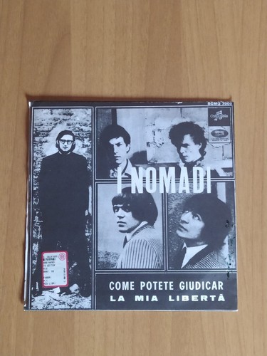 Raro vinile giri i - raro,