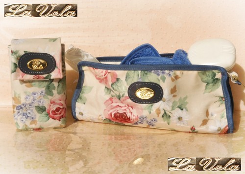 Vintage astuccio - vintage, 90