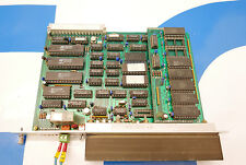 Biesse Rover CNI PLC 2153 030 7146.30 C.N.I.