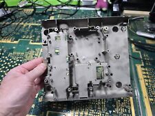 Panasonic Q GameCube