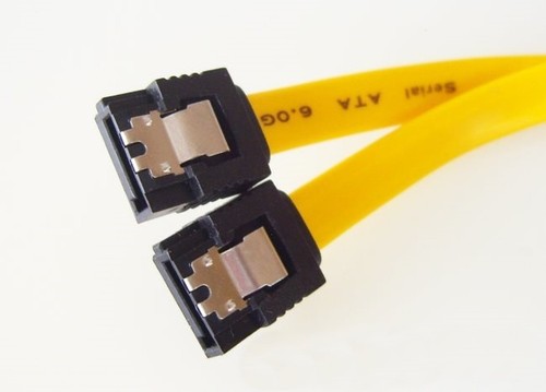 Hdd ssd sata - cm, sata-iii