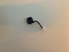 Micro Mikrofon Dell Studio