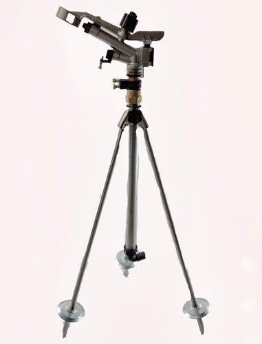 Irrigatore settore con - settore,