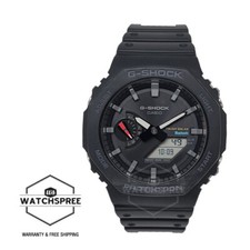 Orologio Casio G-Shock