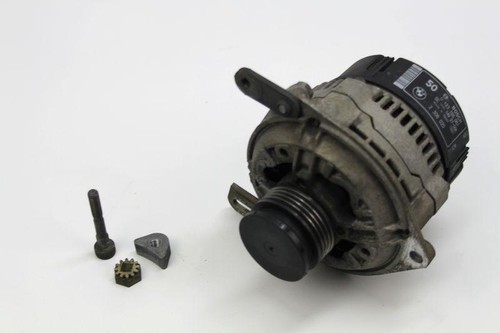 Generatore bmw 1150 rt r - r,
