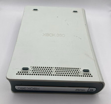 Lettore microsoft xbox 360 - lettore,