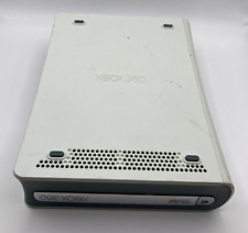 Lettore Microsoft Xbox 360 HD DVD Player usato bianco funzionante