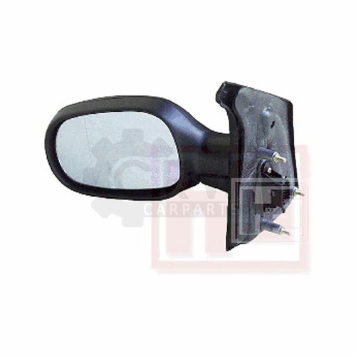 Specchietto per renault - specchietto,