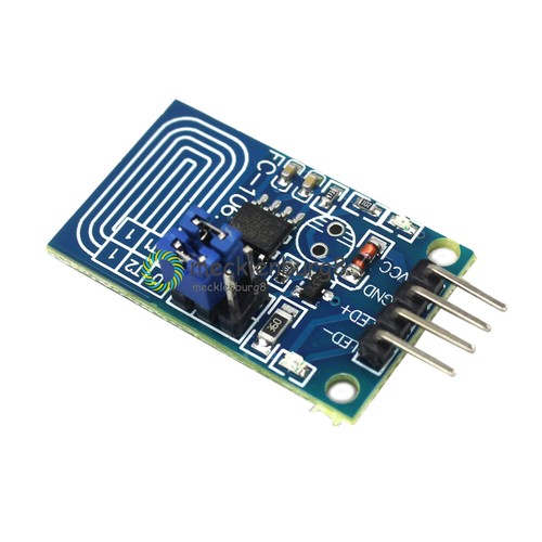 5pcs led pwm controllo - 5pcs, x