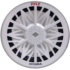 SUBWOOFER MARINO 8" 20 CM PYLE