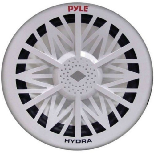 Subwoofer marino cm - 20, pyle
