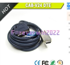 Cab v24dte cavo da - cavo,