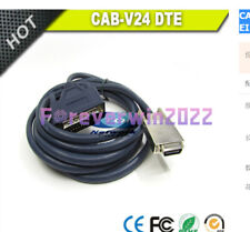 CAB-V24DTE (DB28) Cavo da