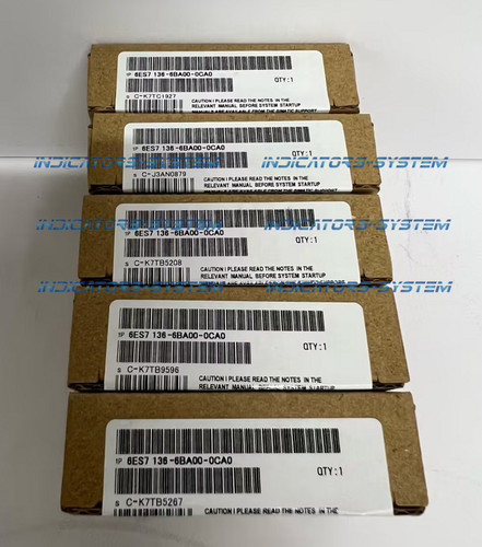 1pz nuovo modulo elettronico - 1pz,