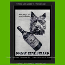 Anni '40  * Pubblicità