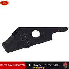 PARATIA SERBATOIO LATERALE SINISTRA MOTO GUZZI NEVADA 750